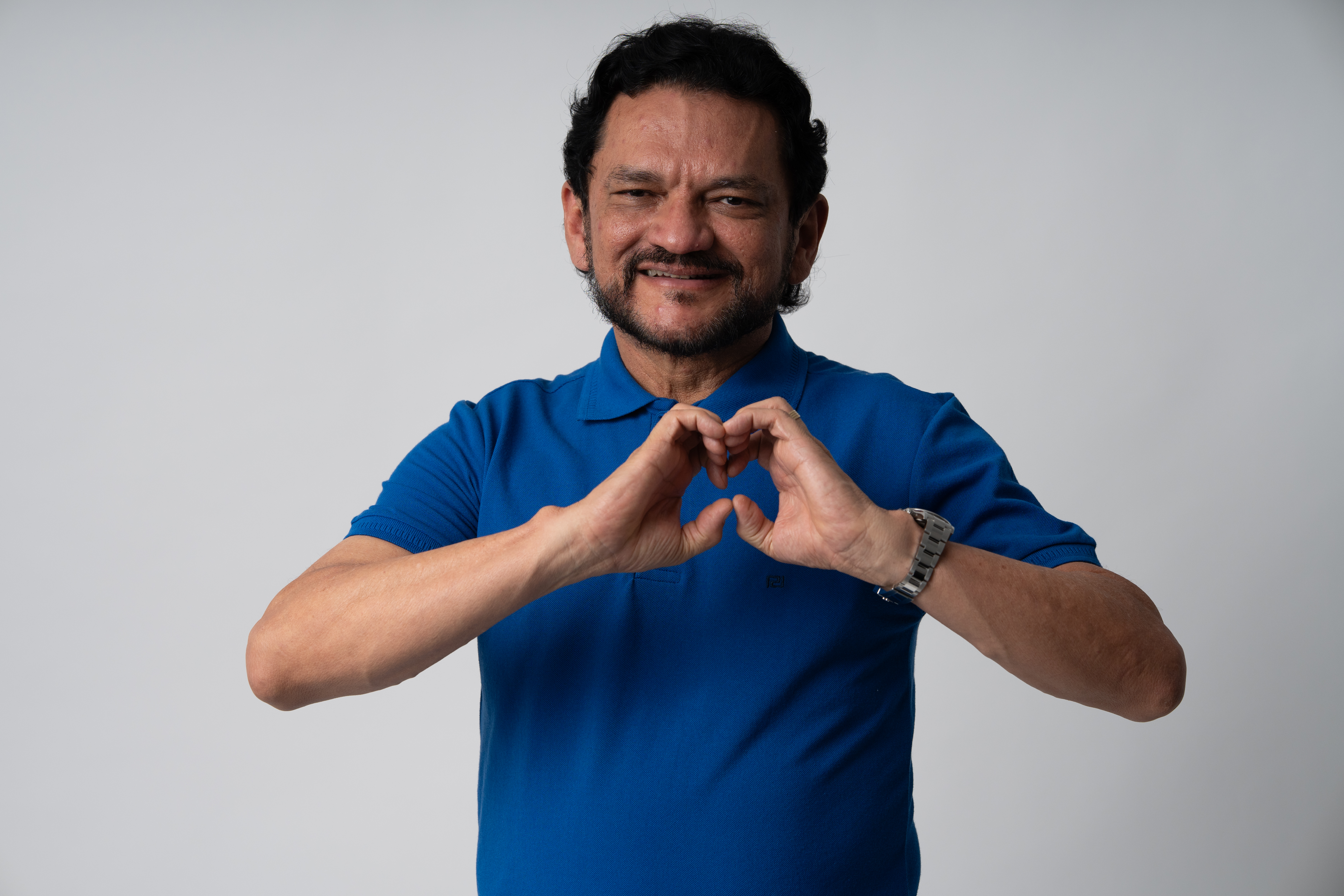 Fotos para Cads - 48