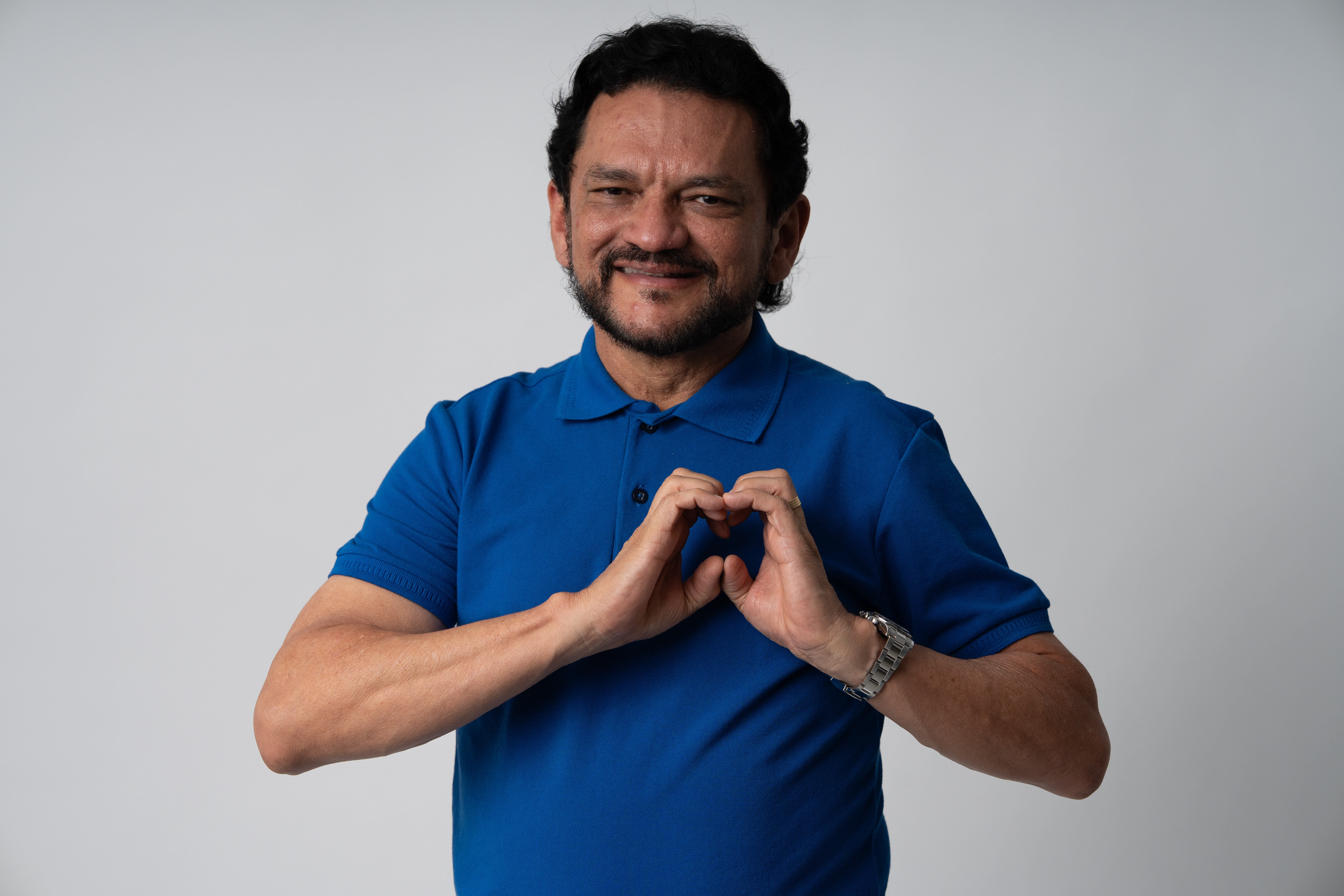 Fotos para Cads - 51
