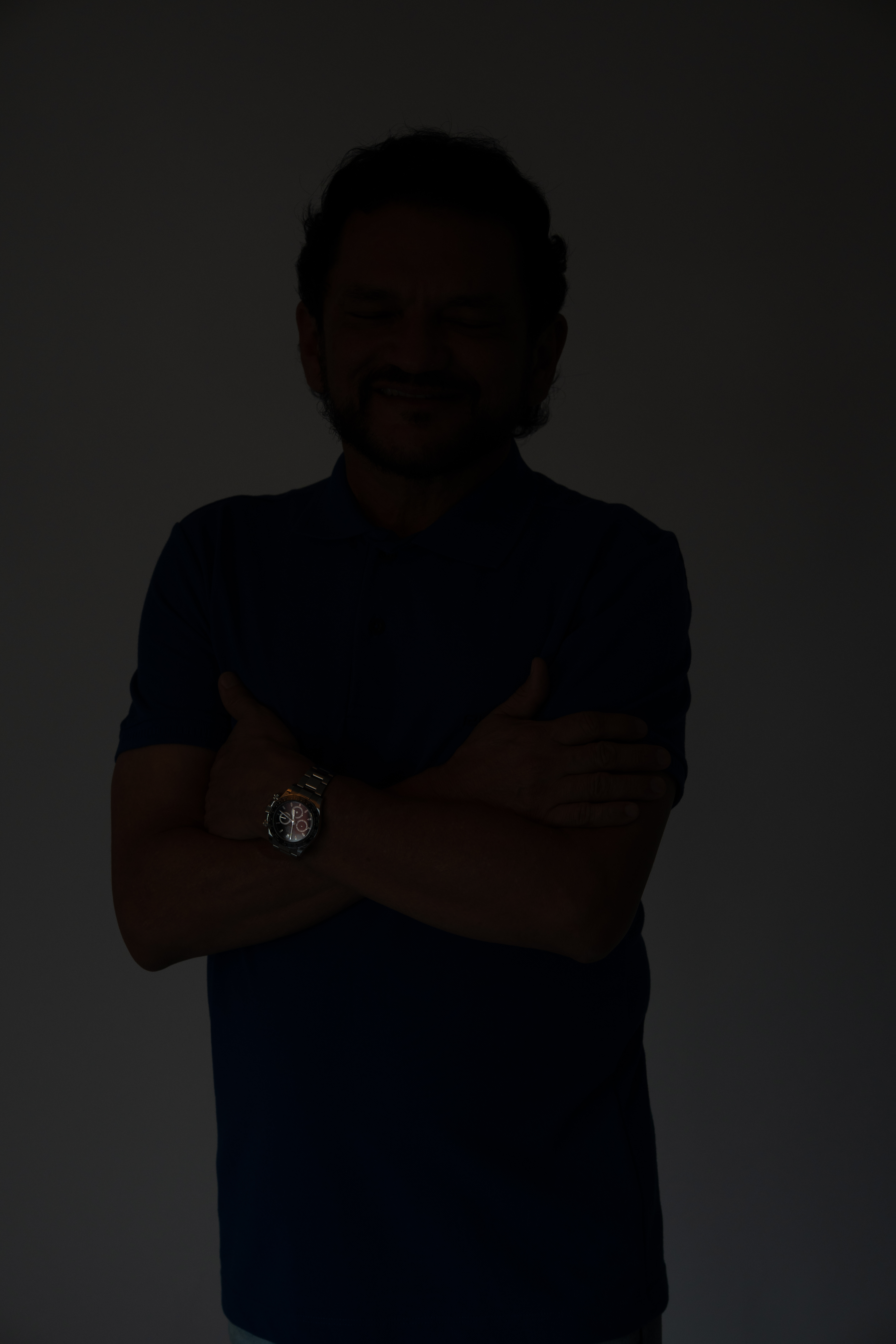 Fotos para Cads - 53