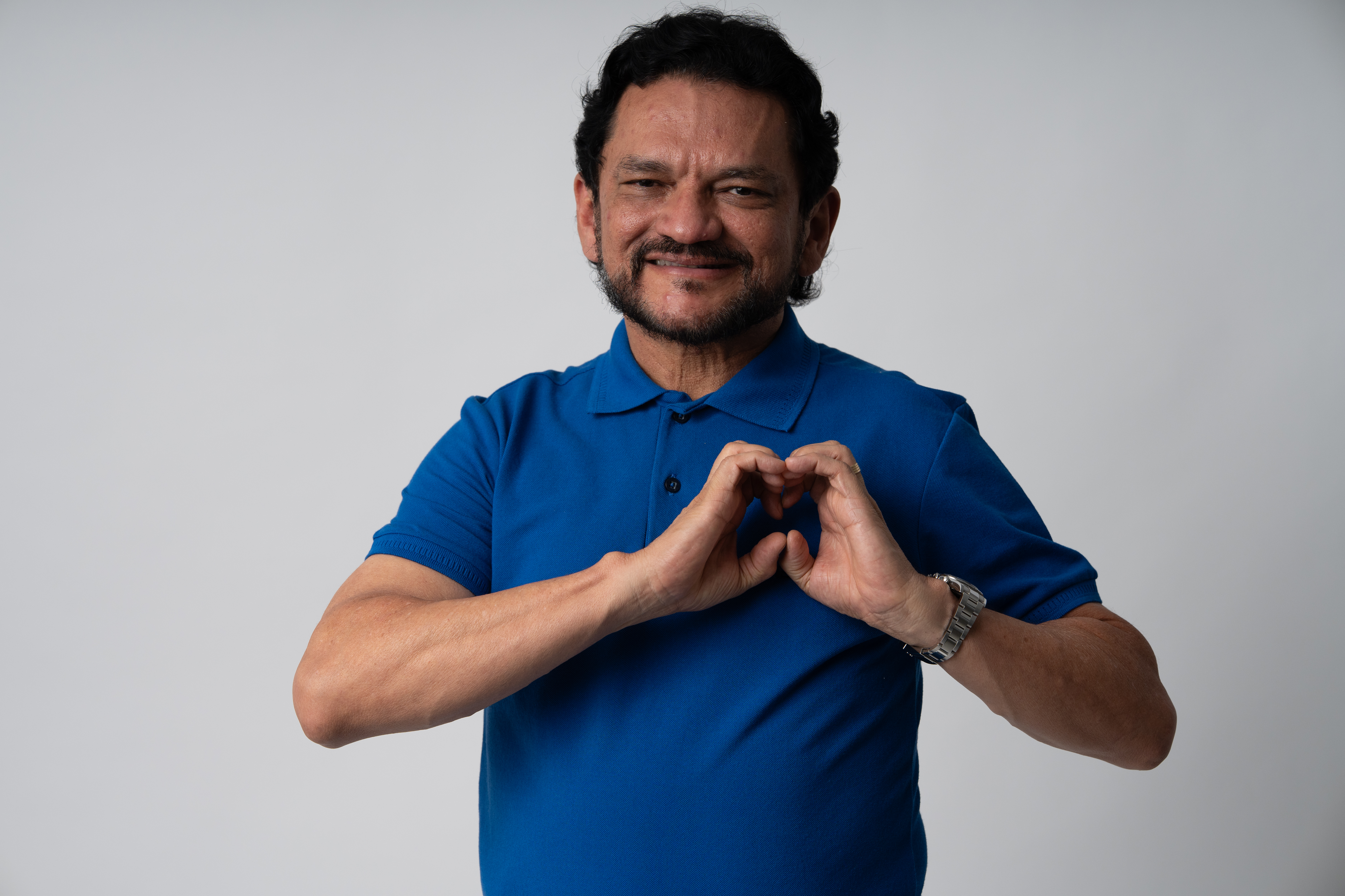 Fotos para Cads - 49