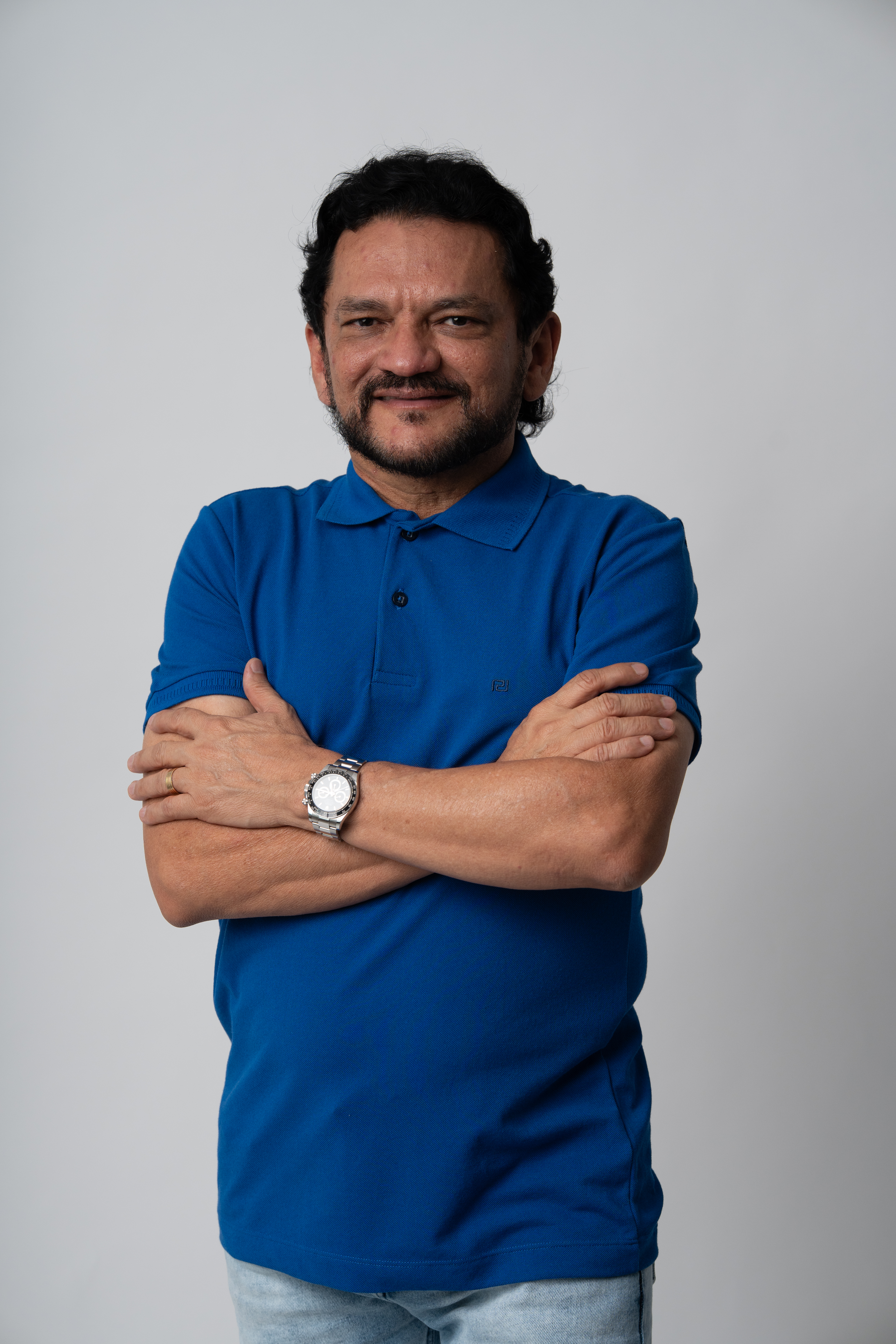 Fotos para Cads - 28