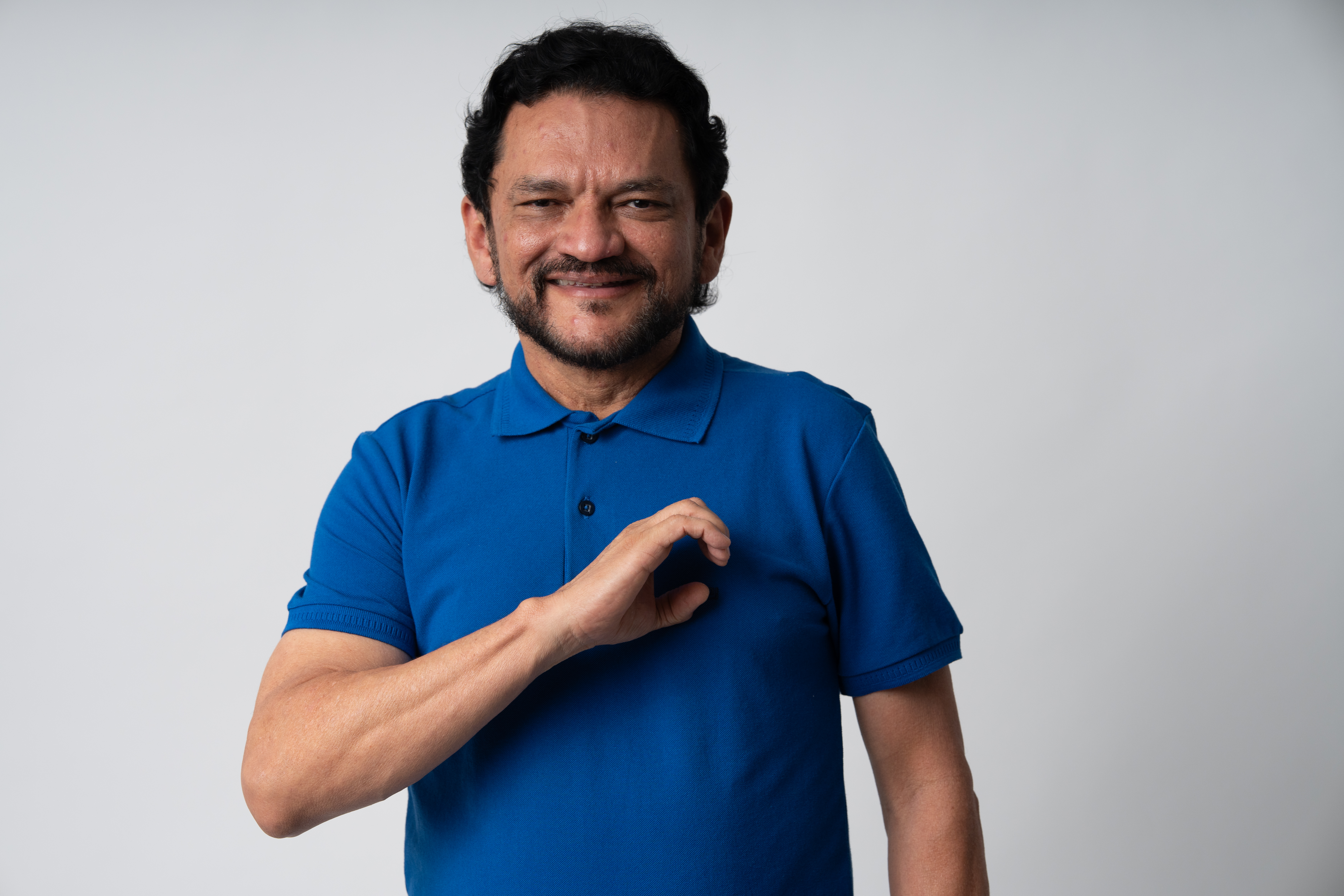 Fotos para Cads - 47