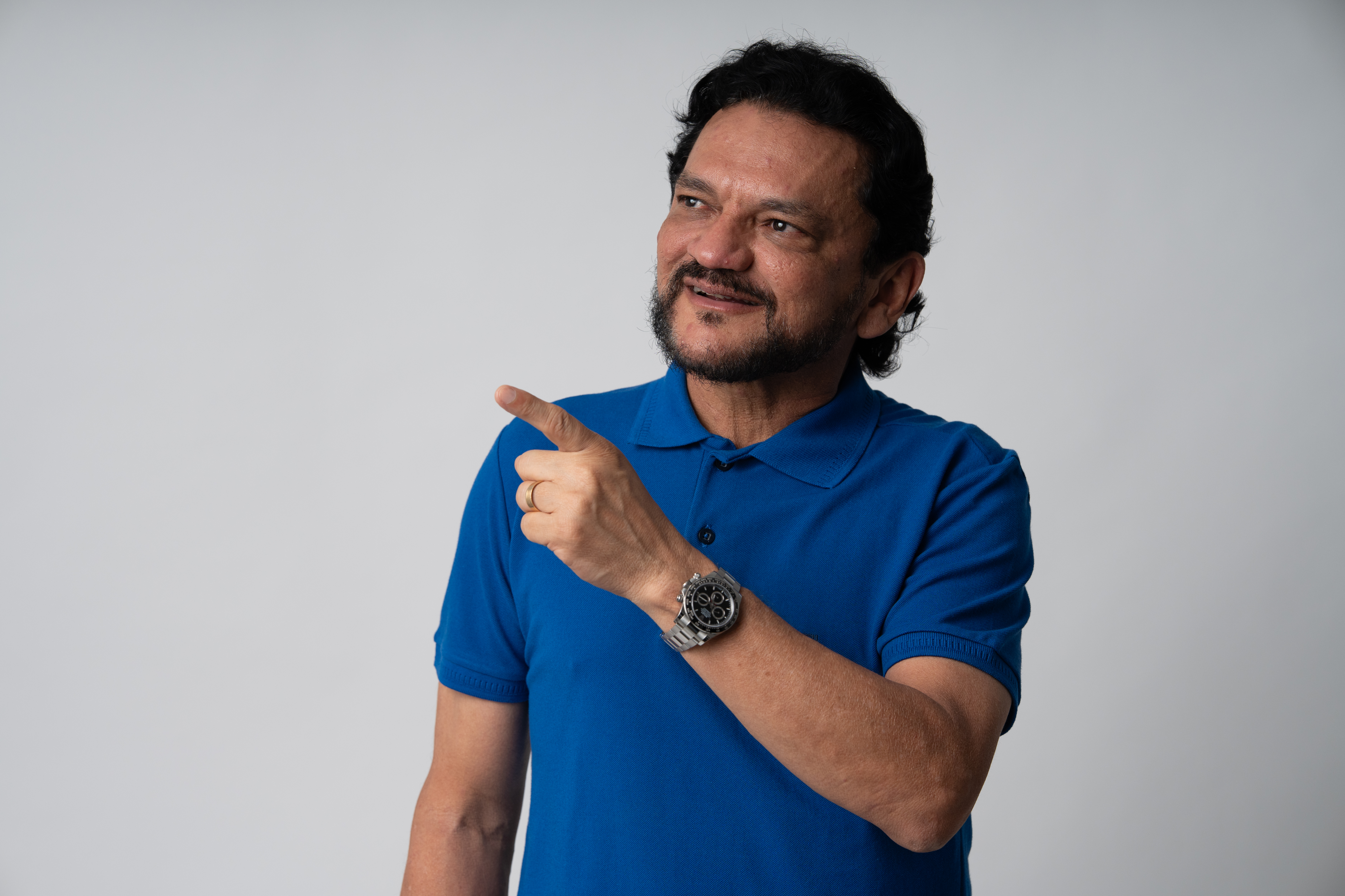 Fotos para Cads - 07