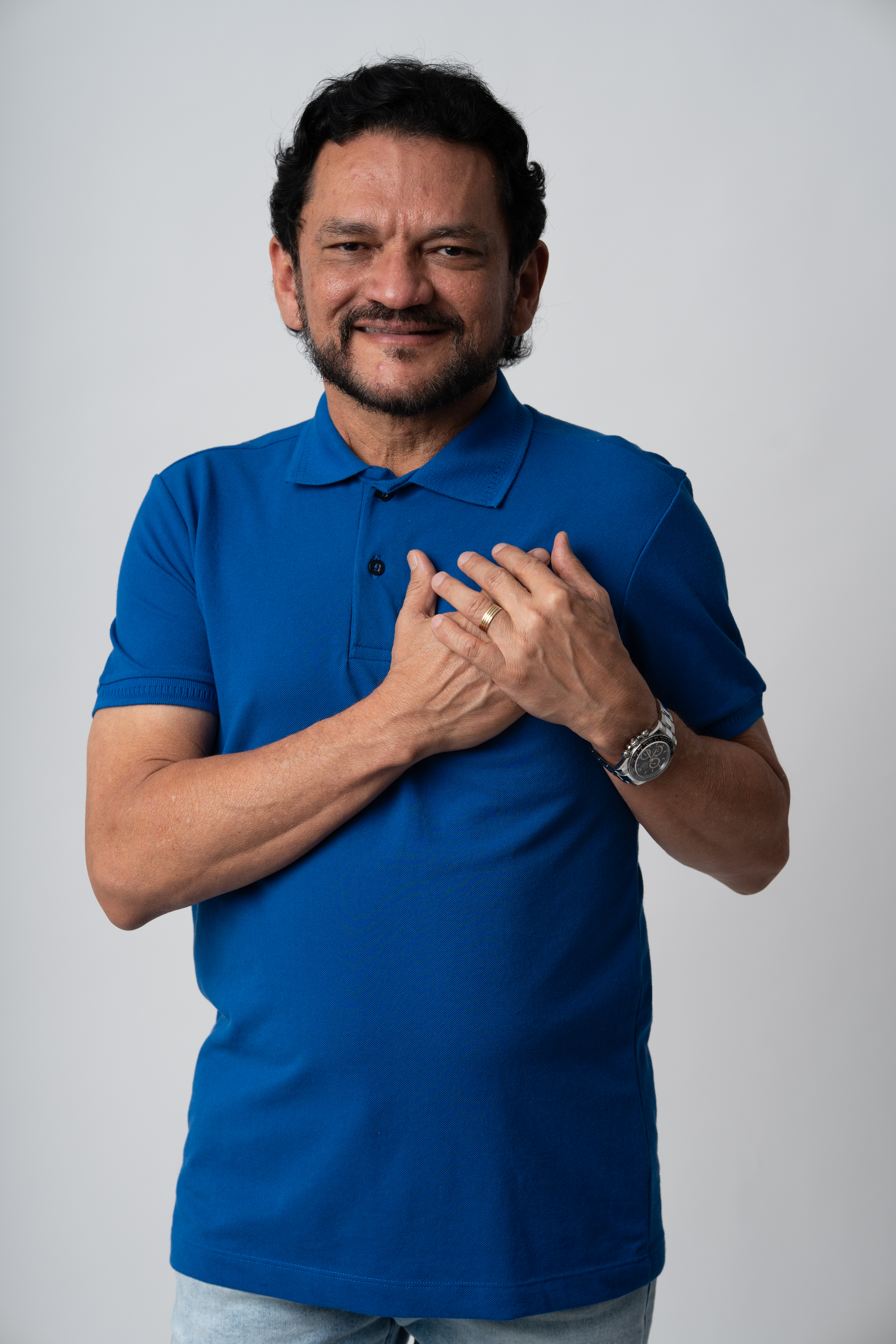 Fotos para Cads - 42