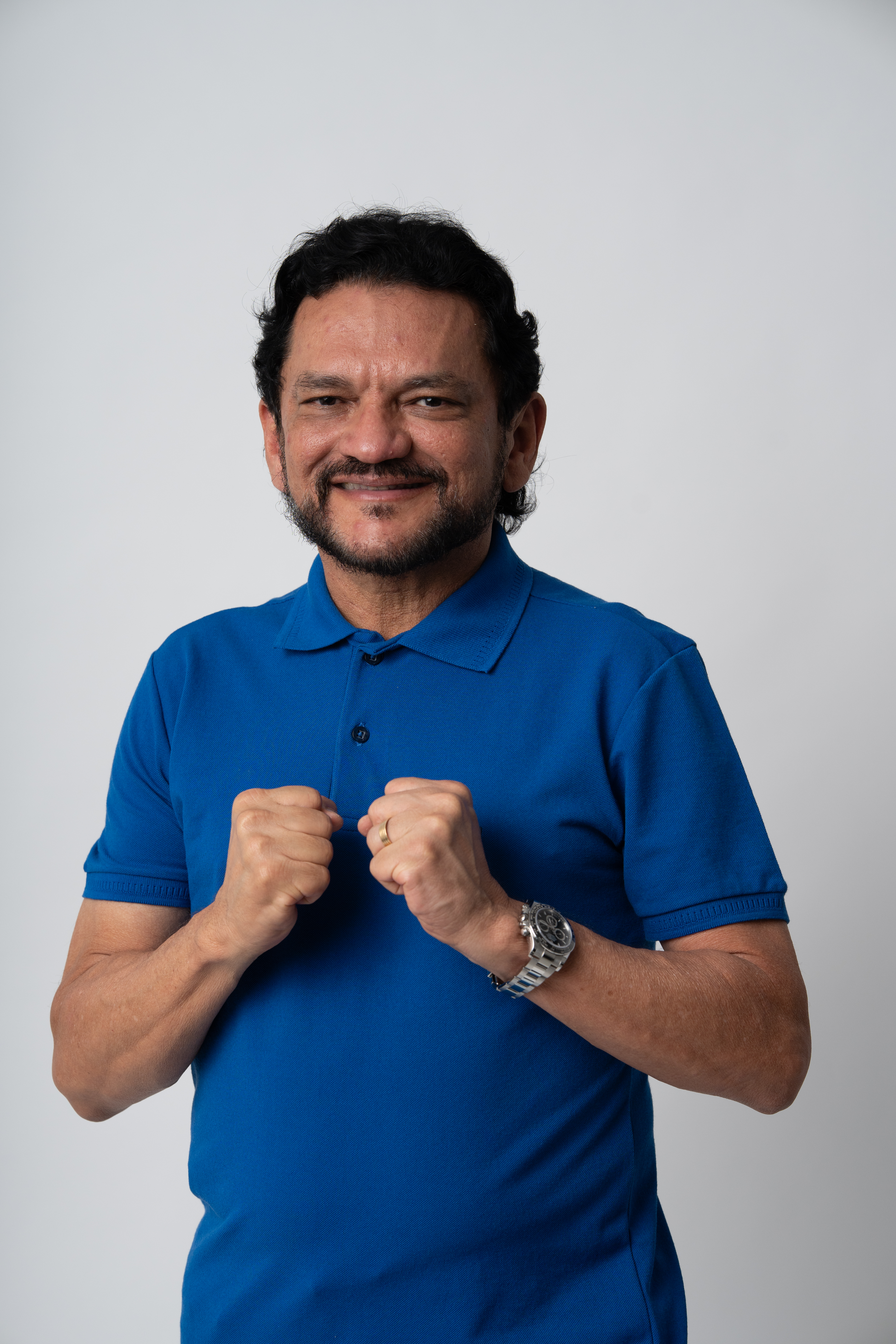 Fotos para Cads - 24