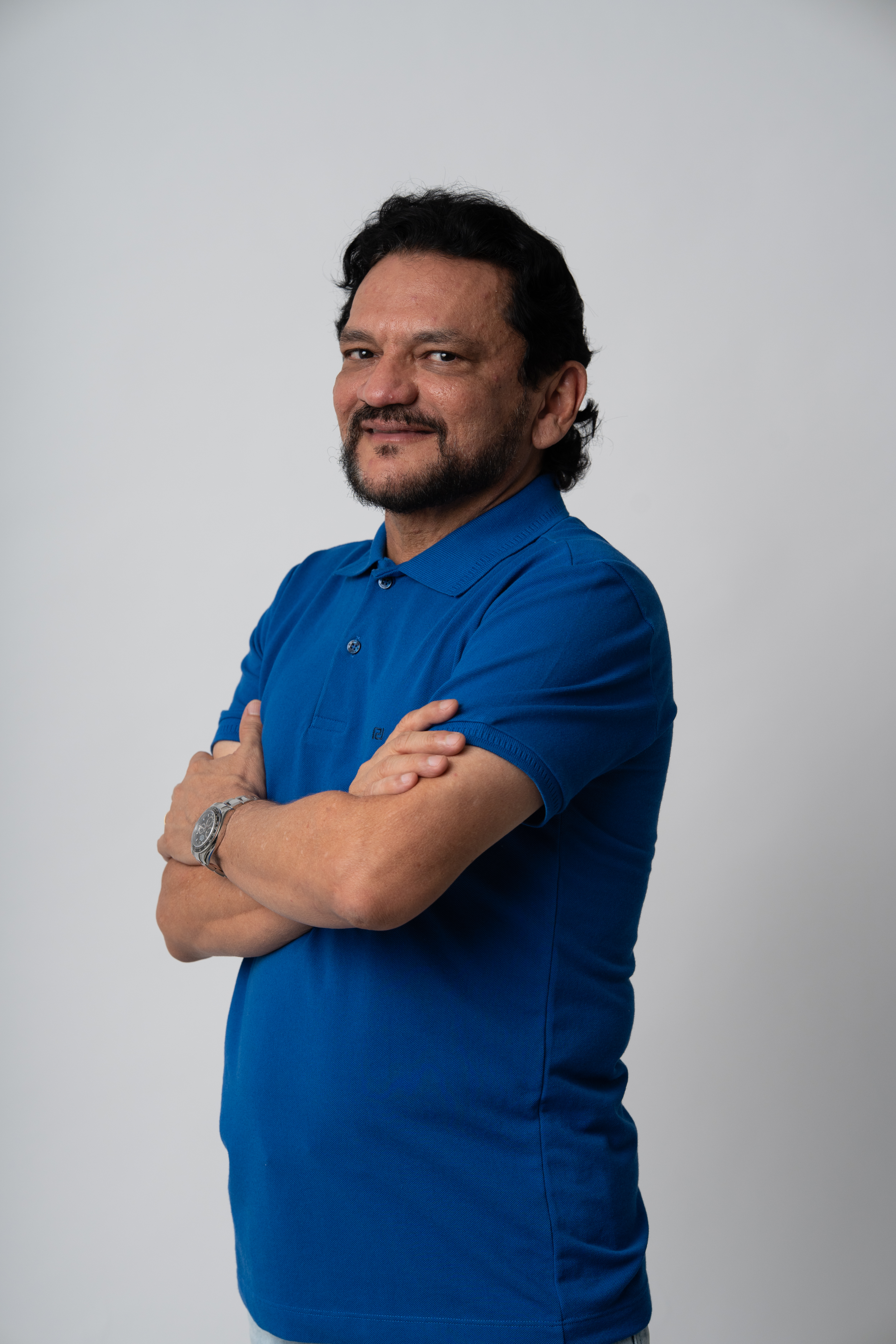 Fotos para Cads - 27