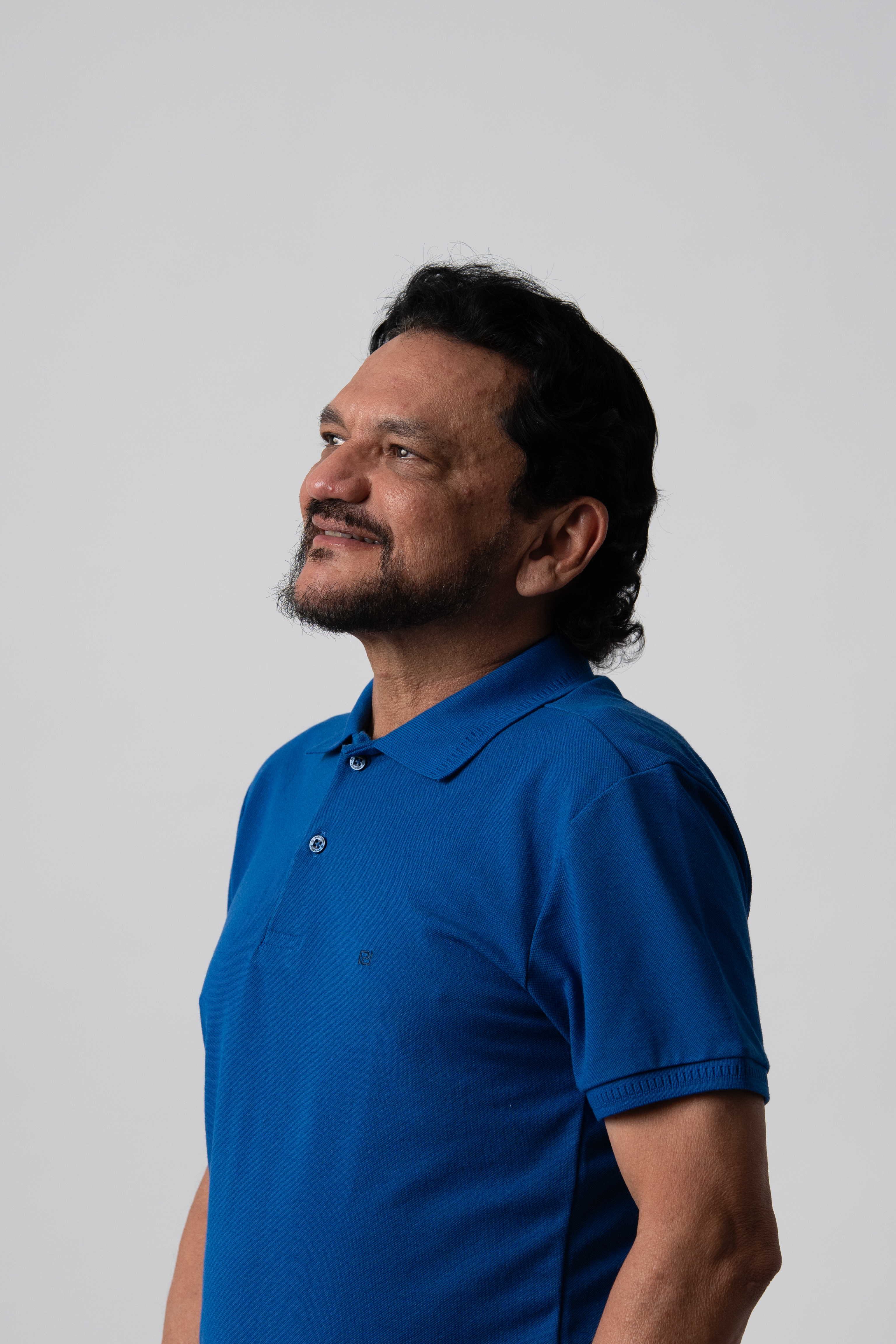 Fotos para Cads - 09