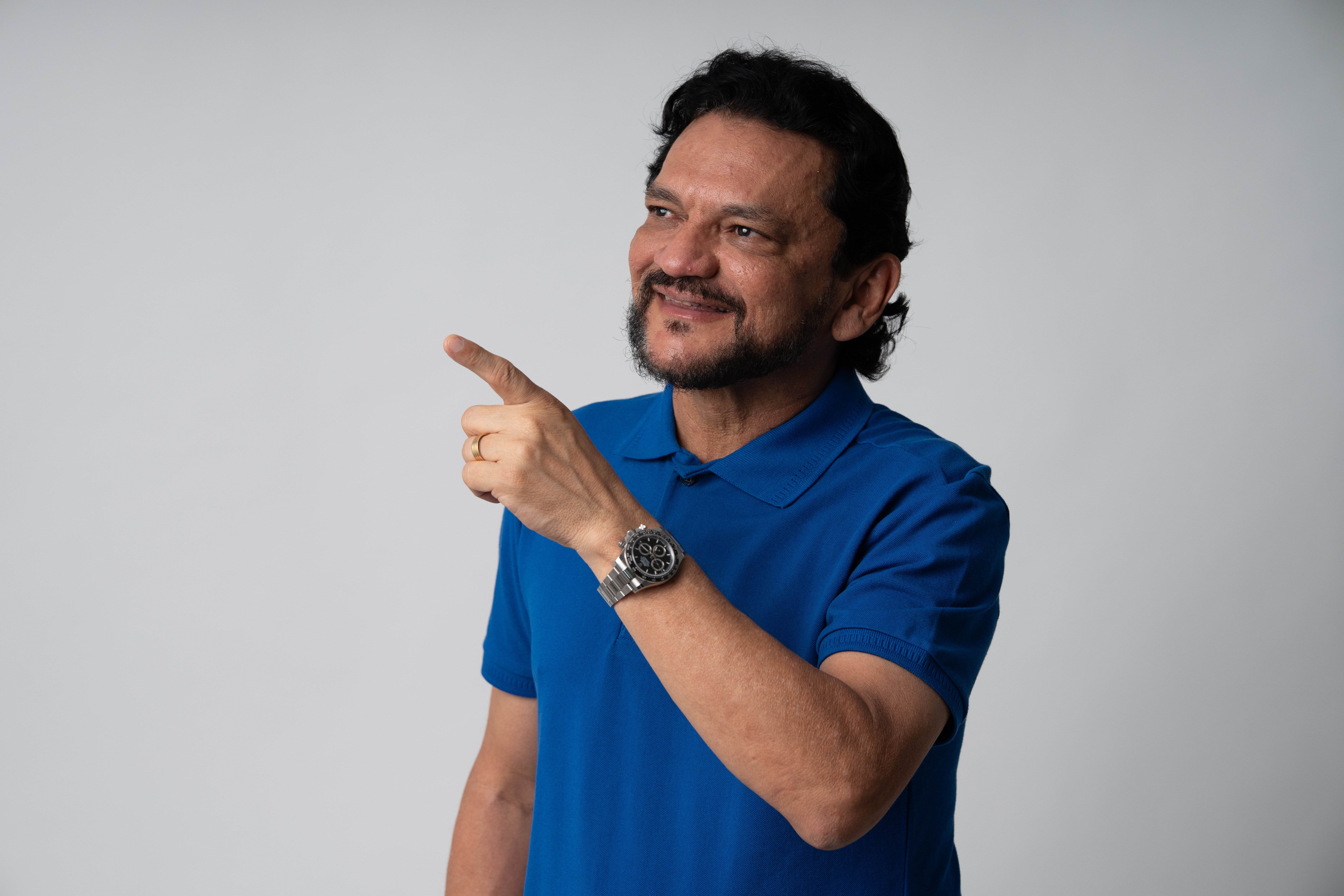 Fotos para Cads - 06