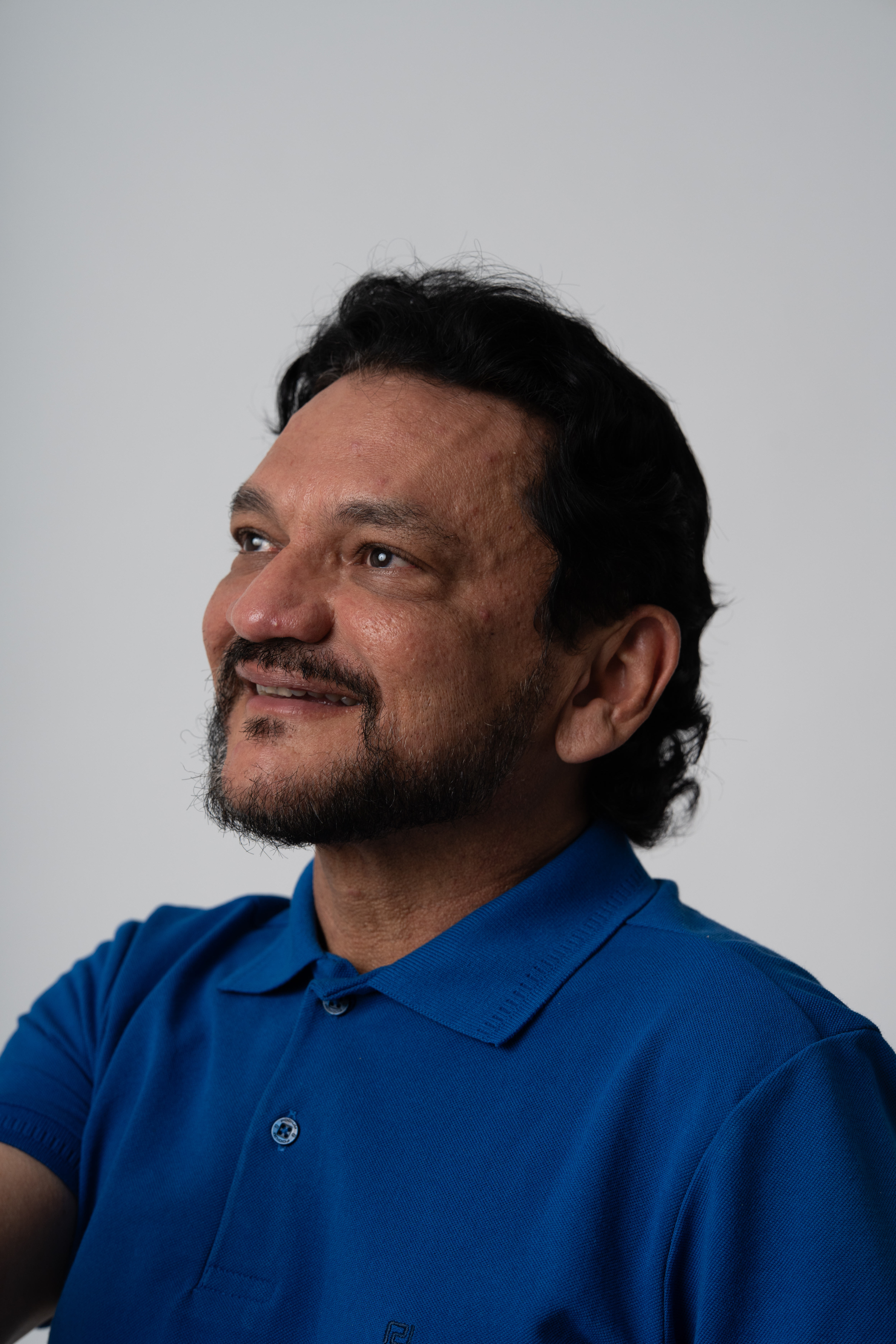 Fotos para Cads - 20