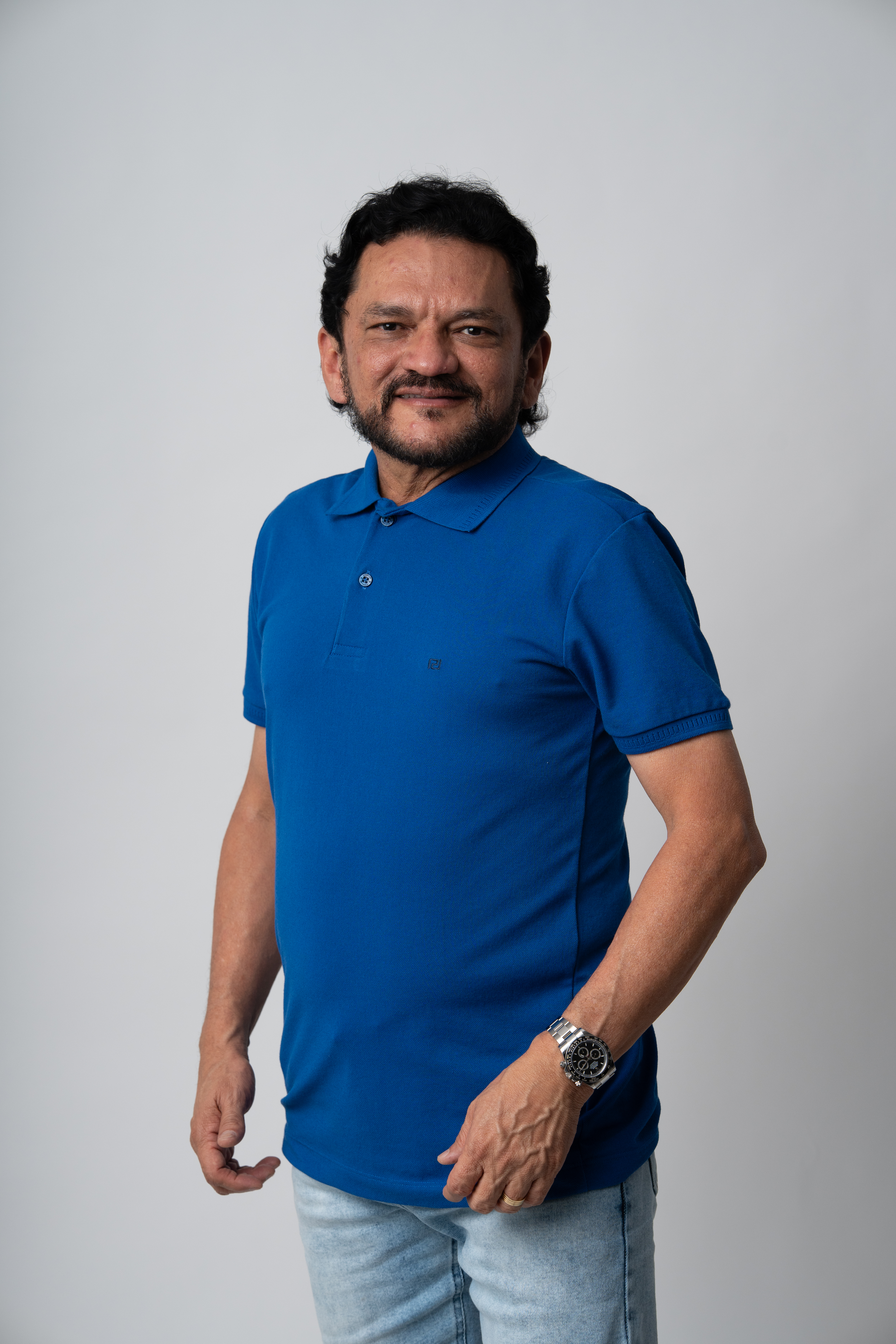 Fotos para Cads - 03