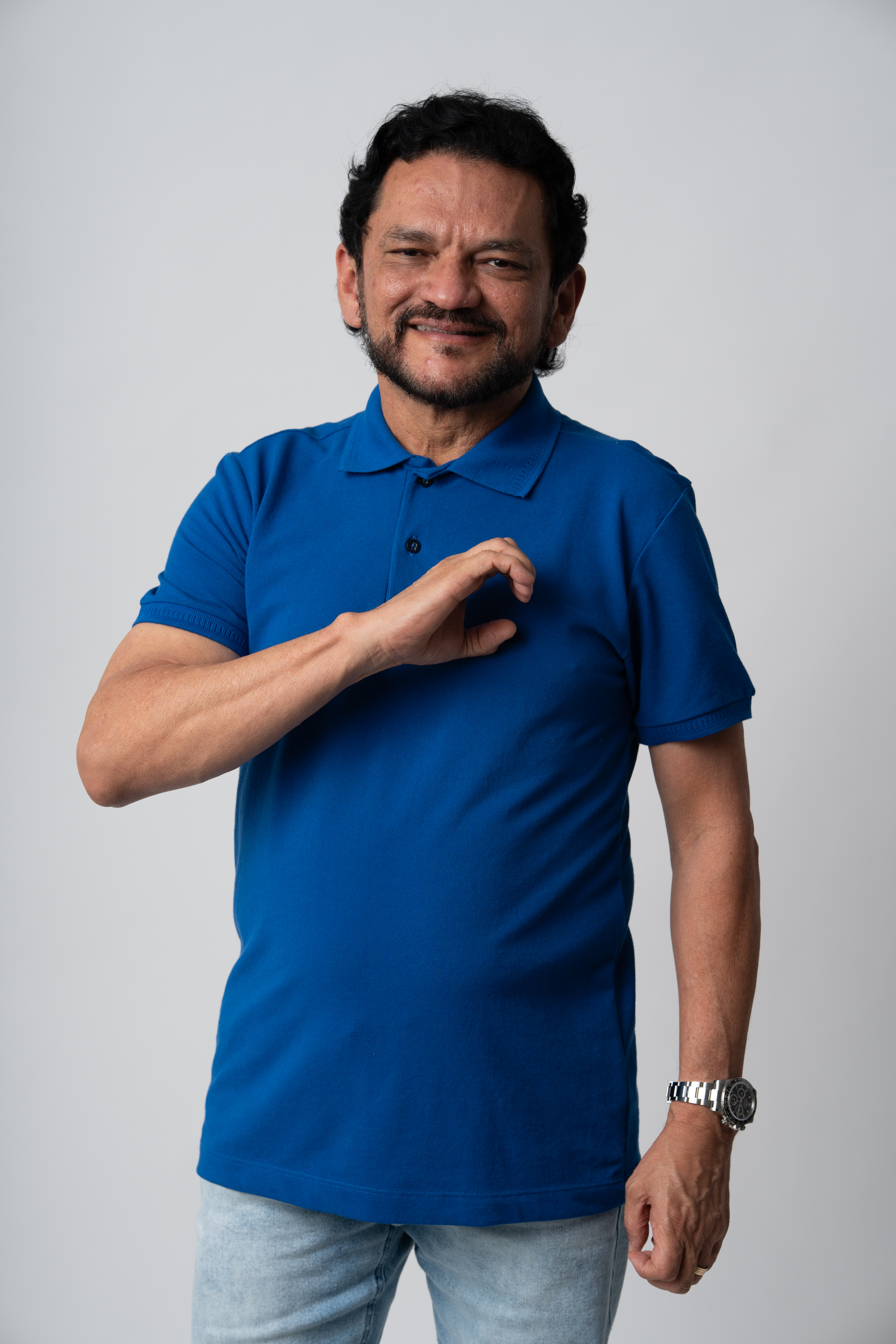 Fotos para Cads - 44