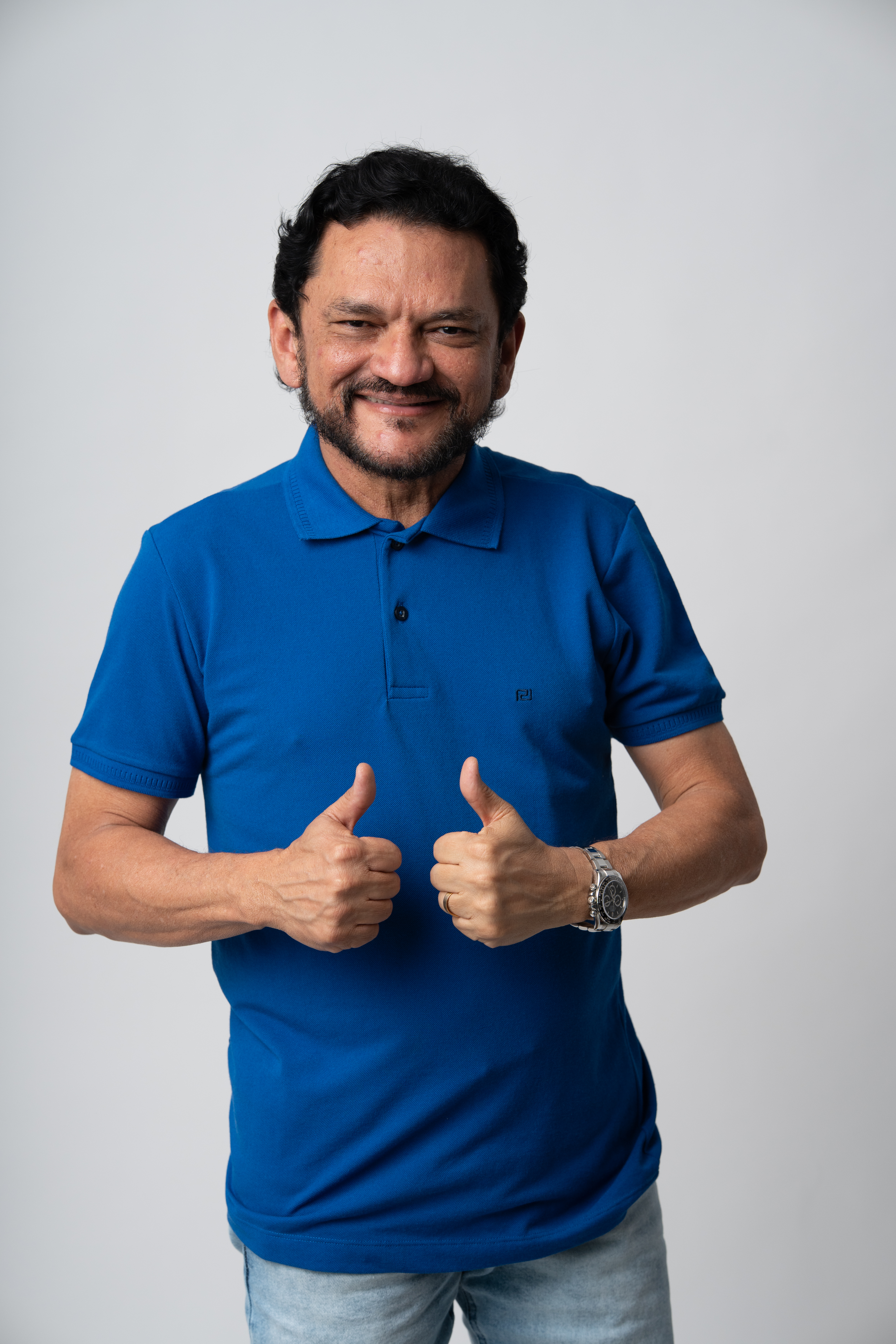 Fotos para Cads