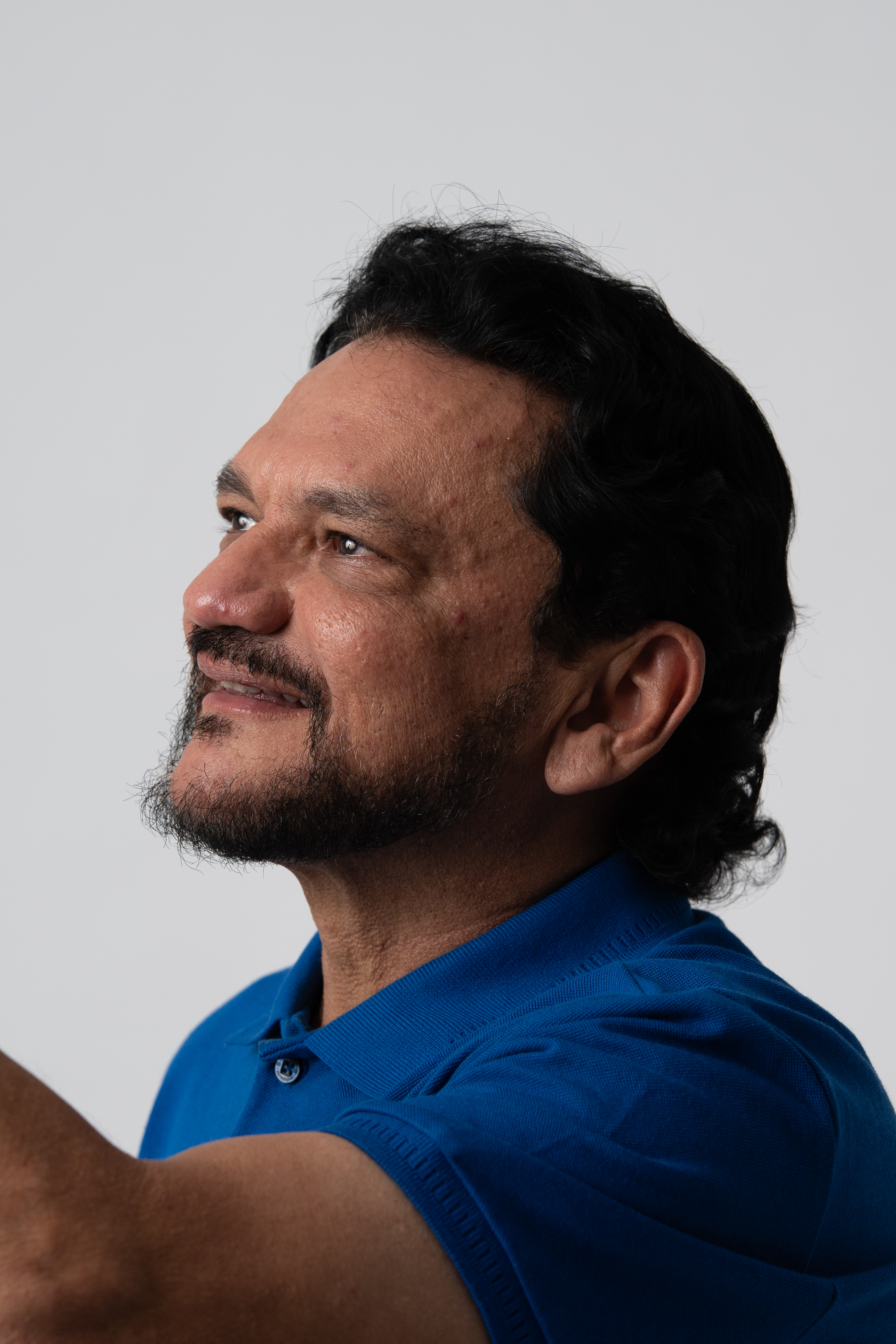 Fotos para Cads - 11