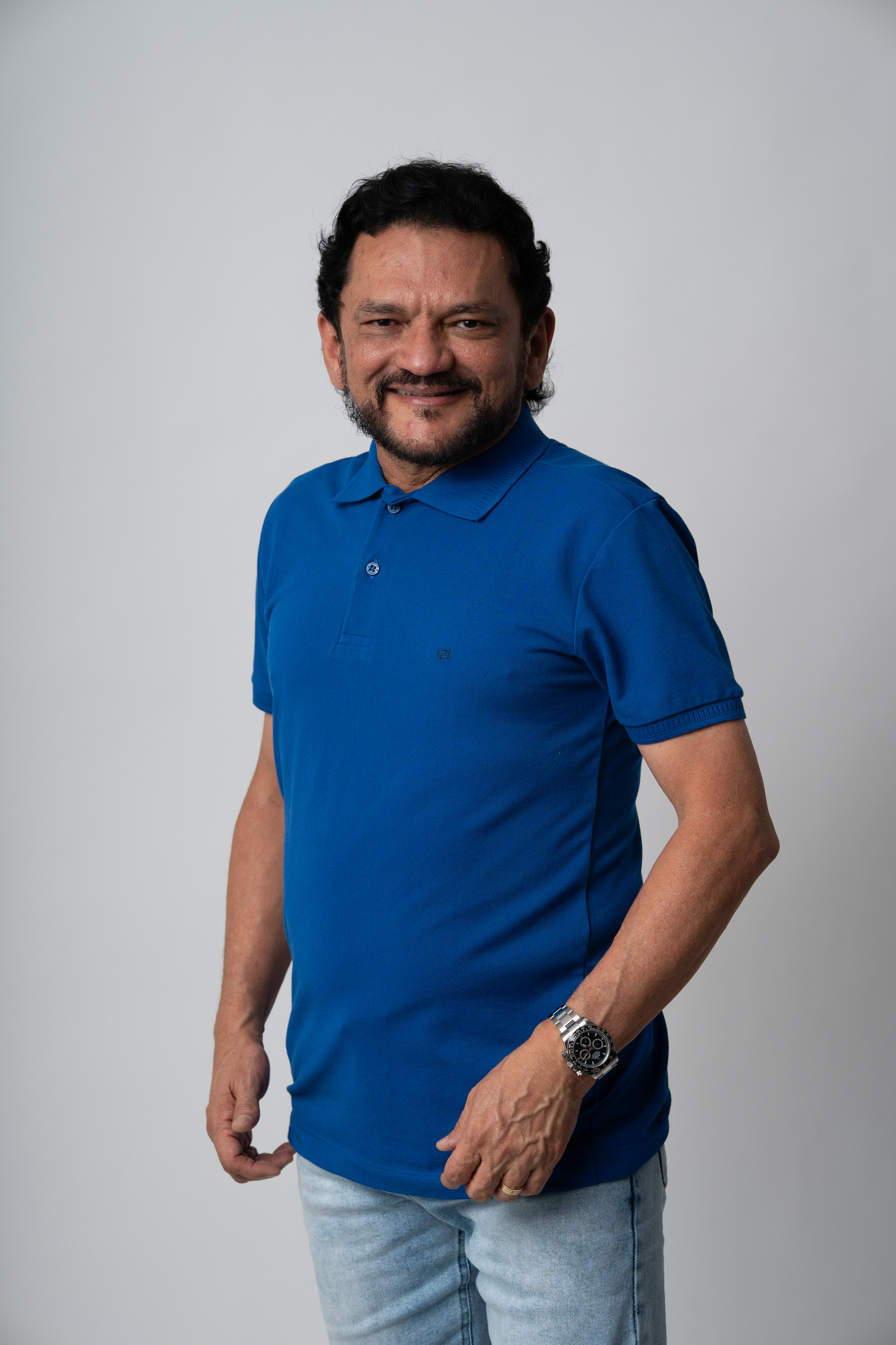 Fotos para Cads - 04