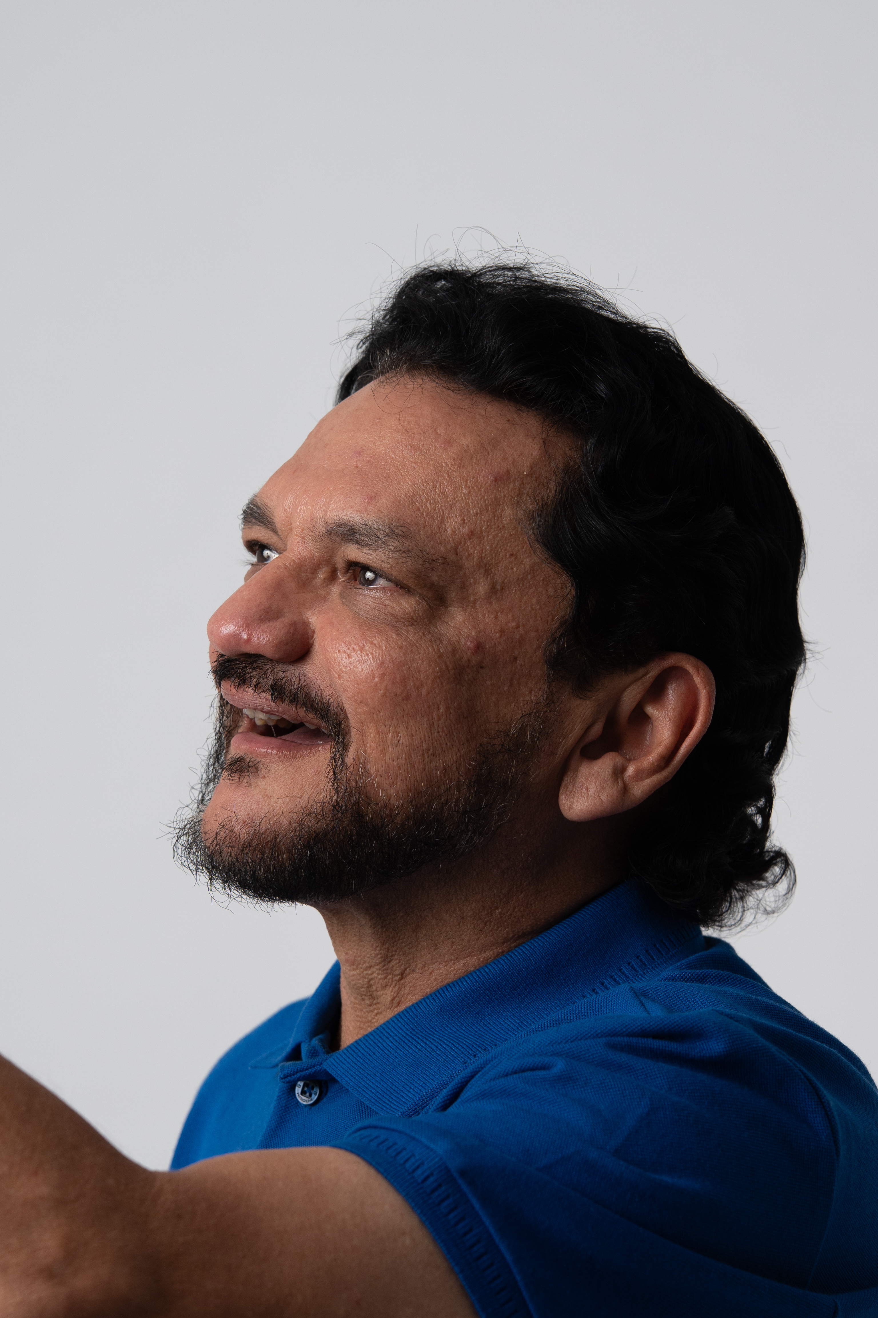 Fotos para Cads - 12