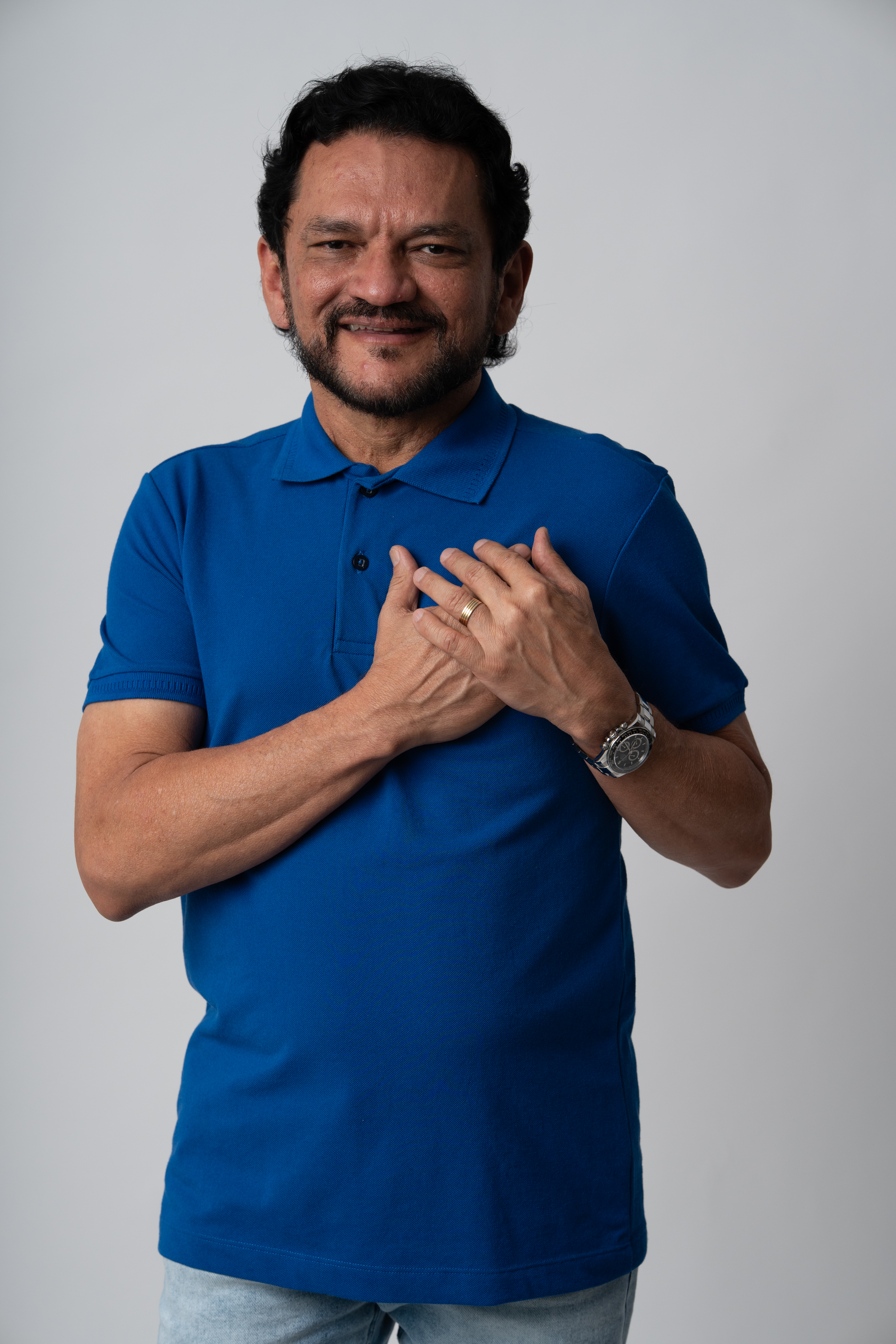 Fotos para Cads - 40