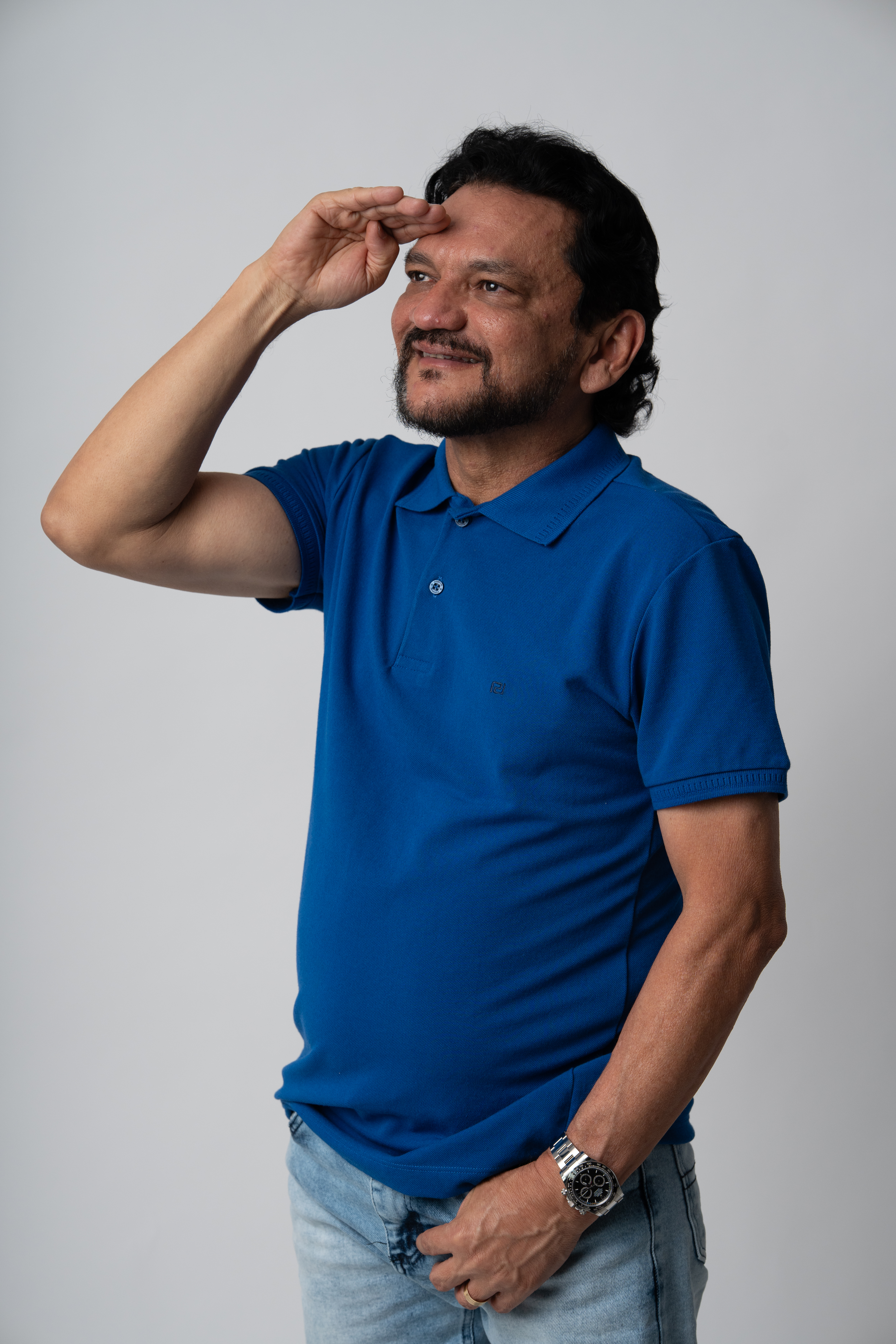 Fotos para Cads - 21