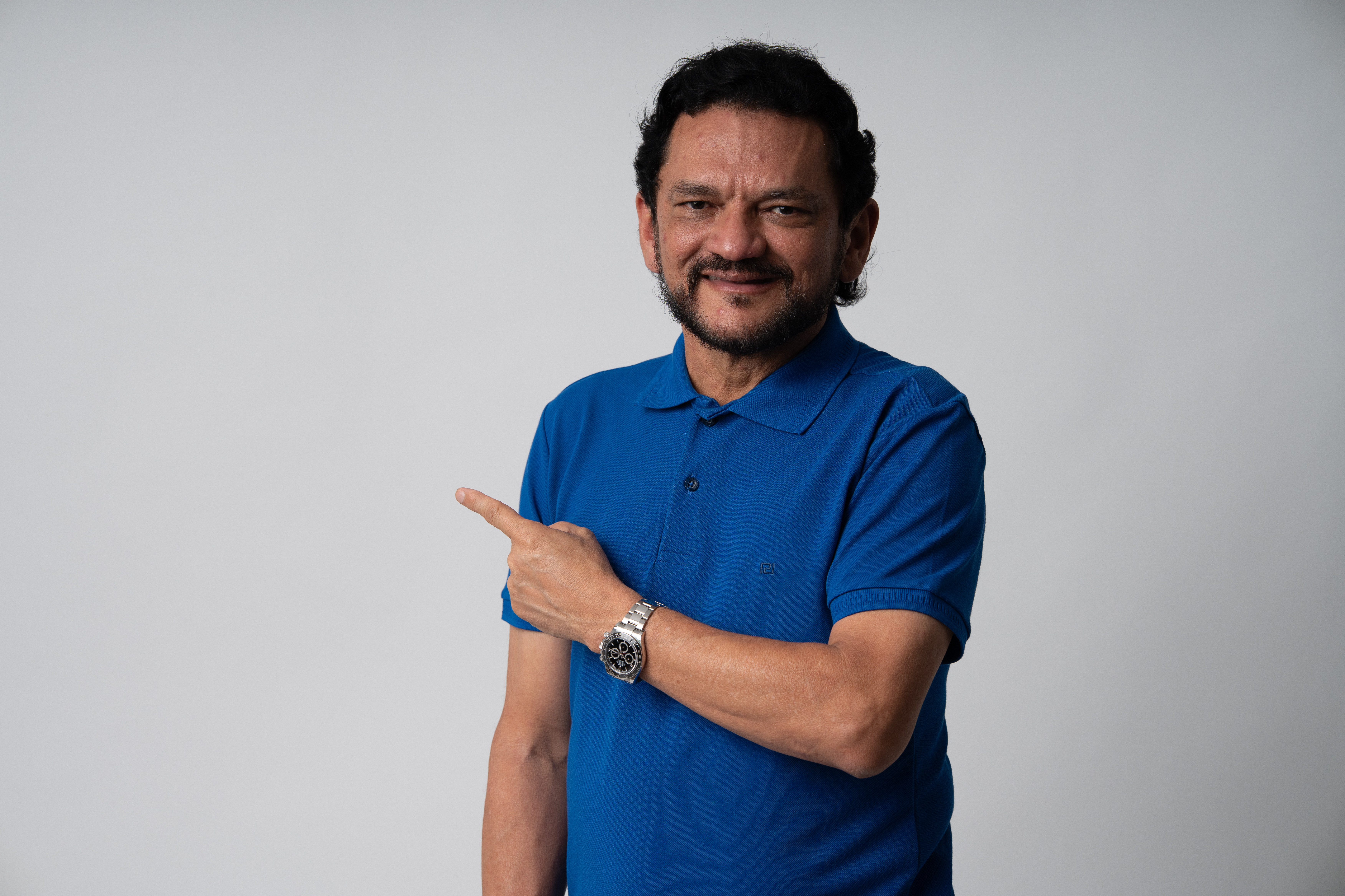 Fotos para Cads - 36